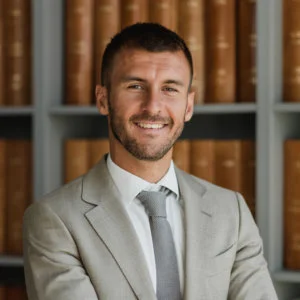 Ali Mestiri