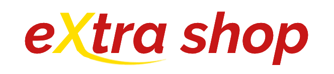 extra shop