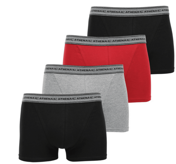 Boxer