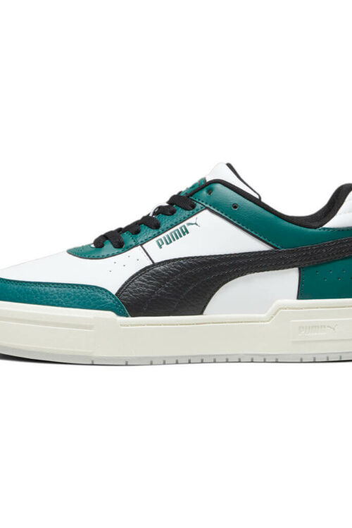 Sneaker puma