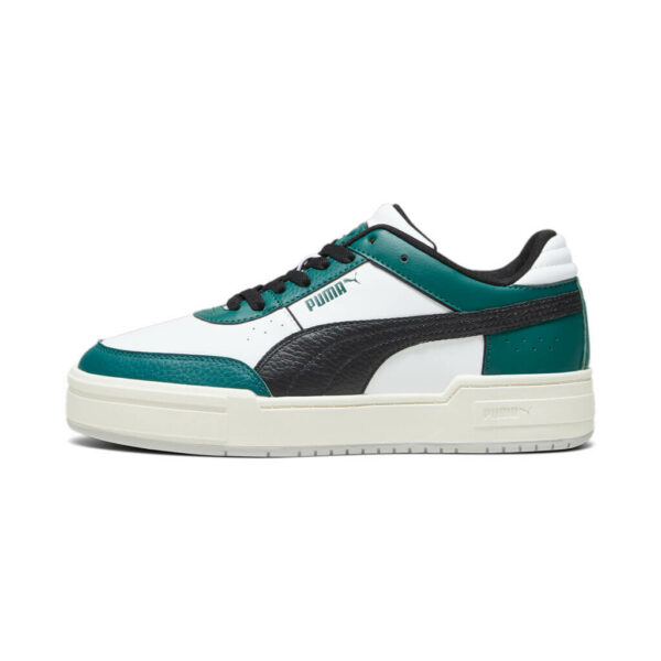 Sneaker puma